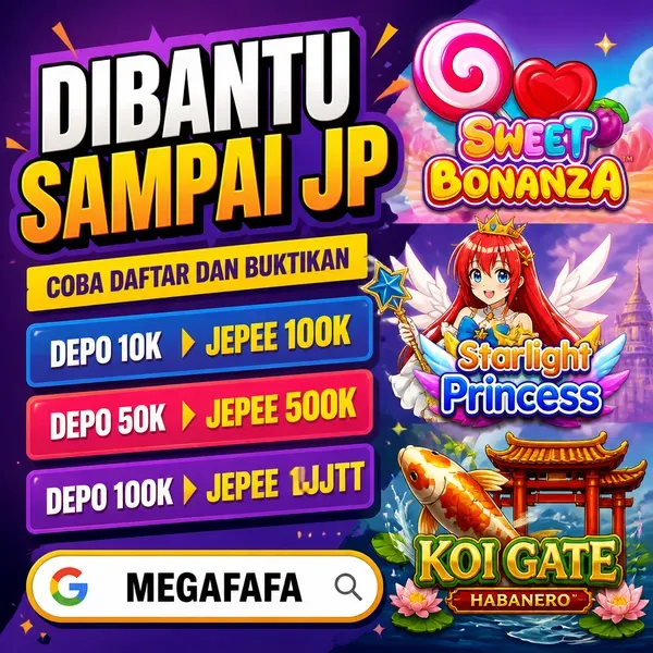 situs demo slot pragmatic